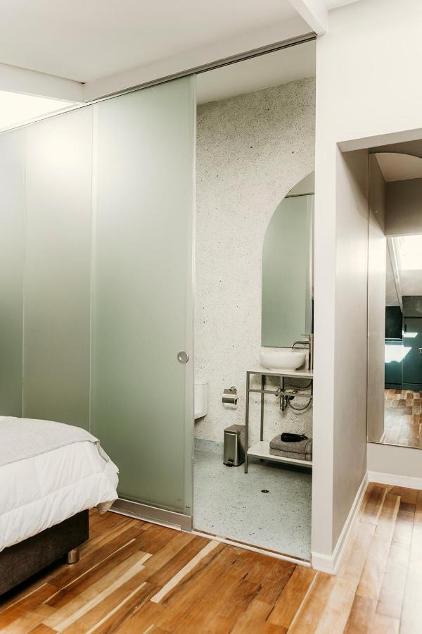 Kokoa Hotel Cuzco Eksteriør bilde