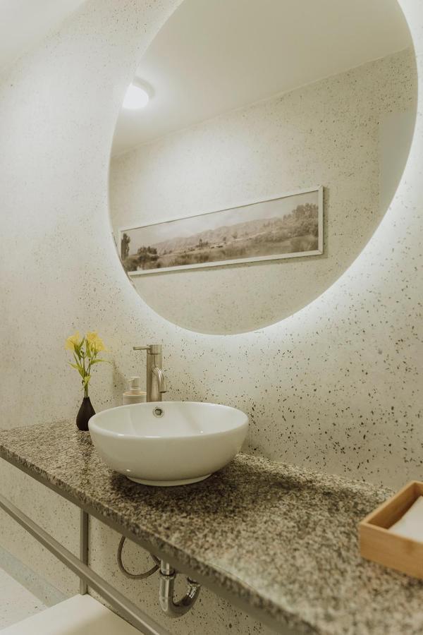 Kokoa Hotel Cuzco Eksteriør bilde